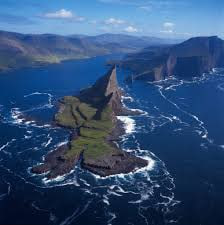 Faroe Islands
