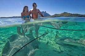 Bora Bora